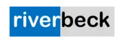Riverbeck logo