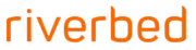 Riverbed Technology, Inc logo