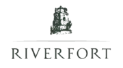 RiverFort Global Capital logo
