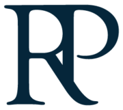 Riverpoint Partners logo