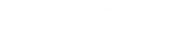 Riverside Community College District Foundation (rccd Foundation) logo