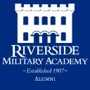 Riverside Military Academy