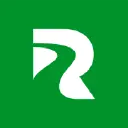 Riverstone Logistics logo