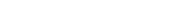 RiverStreet Networks logo
