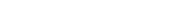 Riverton Residential Development logo