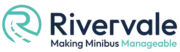 Rivervale logo