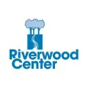 Riverwood Center logo