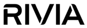 Rivia