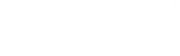 Rivkin Westside Aesthetics logo