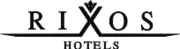Rixos Obhur Jeddah Resort logo