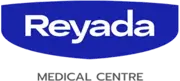 Riyada Medical Group