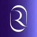 Riyadh Air