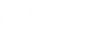 Rizal Commercial Banking Corporation (rcbc) Credit logo
