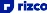 Rizco logo