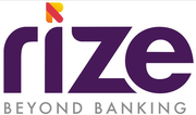 Rize Credit Union logo