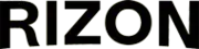 Rizon logo