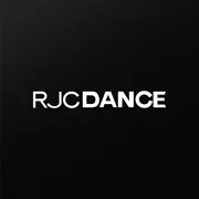 RJCDance logo