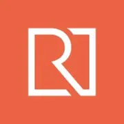 RJF Accountants logo