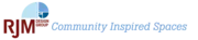 RJM Design Group