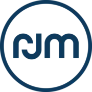 RJM Projects & Design logo