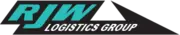 RJW Logistics Group logo