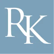 RK Capital Partners logo