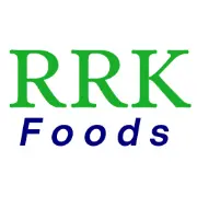 R&K Foods logo