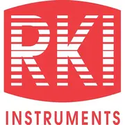 RKI Instruments logo
