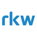 RKW Group logo