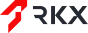 RKX Financial logo