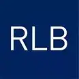 RLB