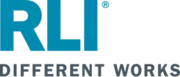 RLI logo