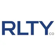 RLTYco logo