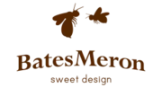 R&M Consulting logo