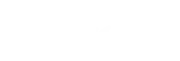 RM Marketing Services logo