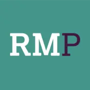 RM Partners Cancer Alliance logo