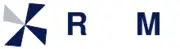 RMBG logo