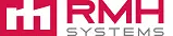 RMH Systems, Inc. Logo