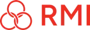 RMI logo