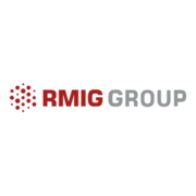 RMIG Group