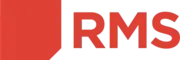 RMS logo