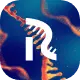 RNAlead logo