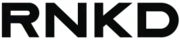RNKD logo