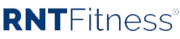 RNT Fitness logo