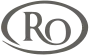 RO