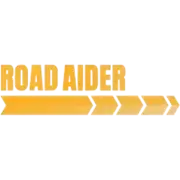 Road Aider