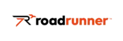 Road Runner Freight