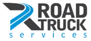 Road Truck Services logo