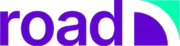 Road logo