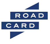 Roadcard logo